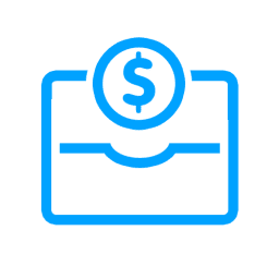 Временная Прописка в Мензелинске Временная Прописка в Мензелинске